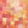 Journaling Through Time 12x12 Singles {preorder}