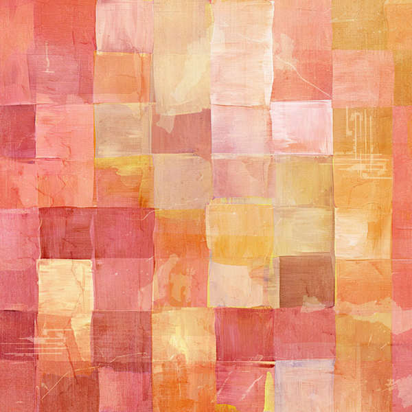 Journaling Through Time 12x12 Singles {preorder}