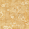Journaling Through Time 12x12 Singles {preorder}