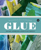 {preorder} Volume G: Glue | Uppercase Encyclopedia of Inspiration