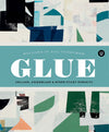 {preorder} Volume G: Glue | Uppercase Encyclopedia of Inspiration