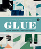 {preorder} Volume G: Glue | Uppercase Encyclopedia of Inspiration