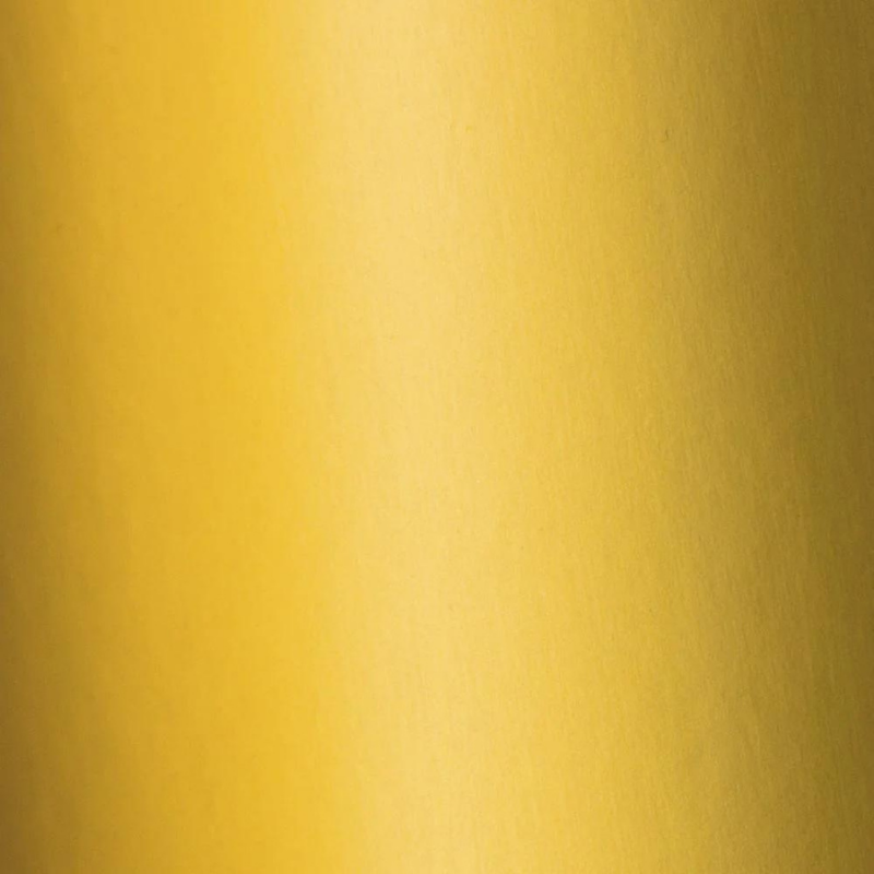 Gold Pearl Satin Mirror Cardstock | 8.5x11 {5pk}