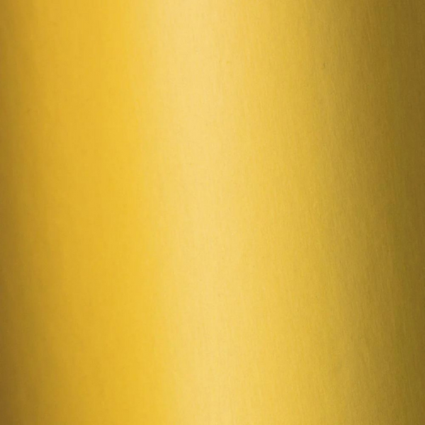 Gold Pearl Satin Mirror Cardstock | 8.5x11 {5pk}