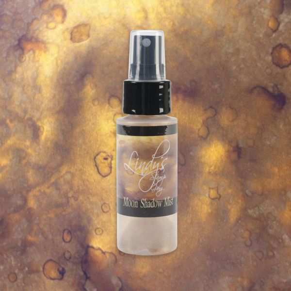 Moon Shadow Mist