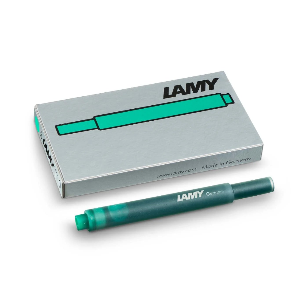 Lamy Ink Cartridges