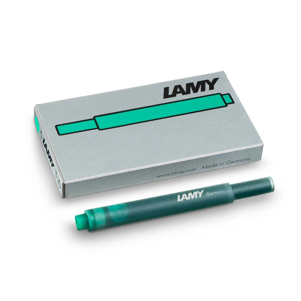 Lamy Ink Cartridges