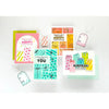Best Gift Ever Birthday Bundle
