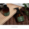 Colorverse Hand Ink Remover Soap