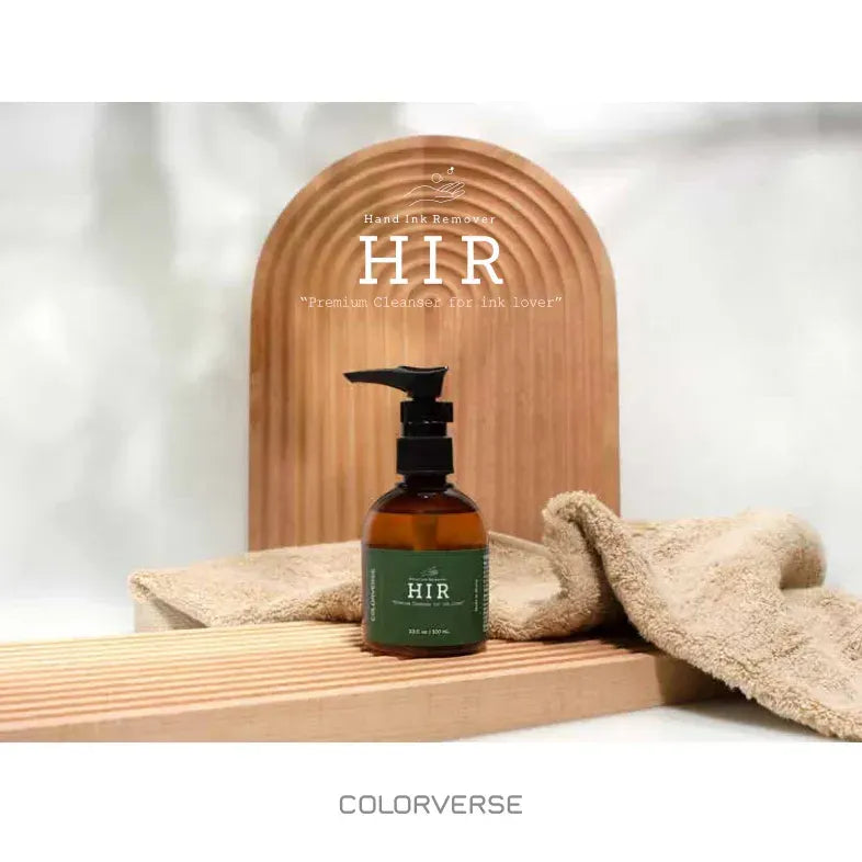 Colorverse Hand Ink Remover Soap