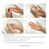 Colorverse Hand Ink Remover Soap