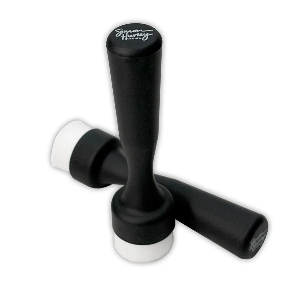 Small Blending Brush 2pk | Simon Hurley create.