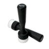 Small Blending Brush 2pk | Simon Hurley create.