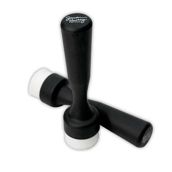 Small Blending Brush 2pk | Simon Hurley create.
