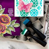 Small Blending Brush 2pk | Simon Hurley create.