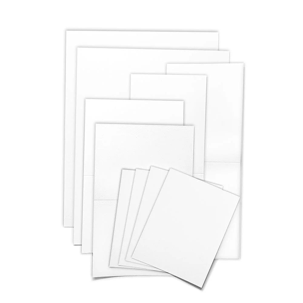Surface Sampler Pack 2 | Simon Hurley create.