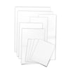 Surface Sampler Pack 2 | Simon Hurley create.