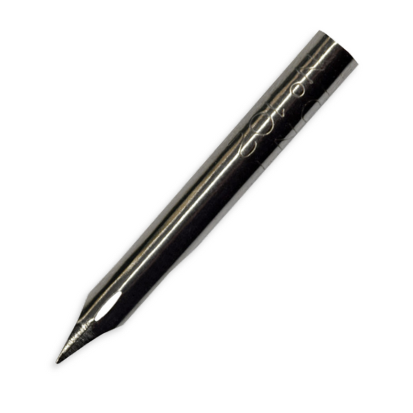 Hunt No. 102 | Crowquill Nib
