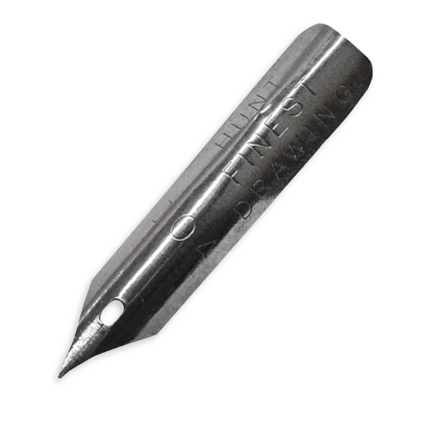 Hunt No. 104 | Finest Nib