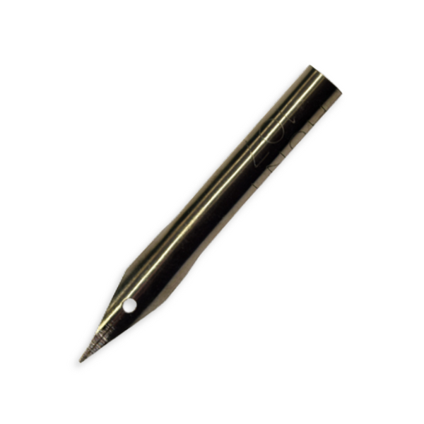 Hunt No. 107 | Hawkquill Nib
