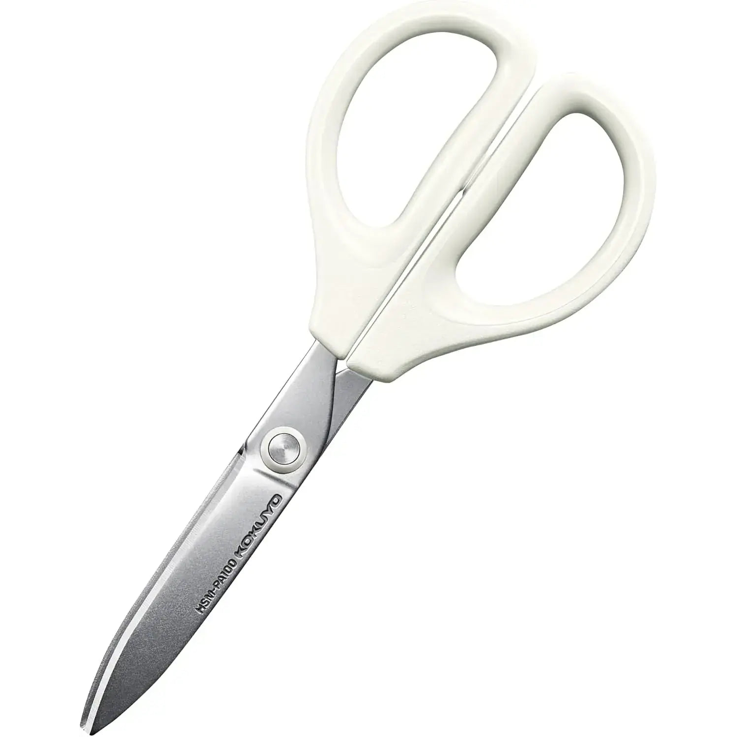 Saxa Glueless Scissors