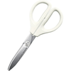 Saxa Glueless Scissors