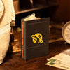 Hitchhikers Guide to the Galaxy Book Wallet | 2005