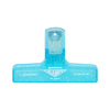 Penco Clampy Plastic Clips