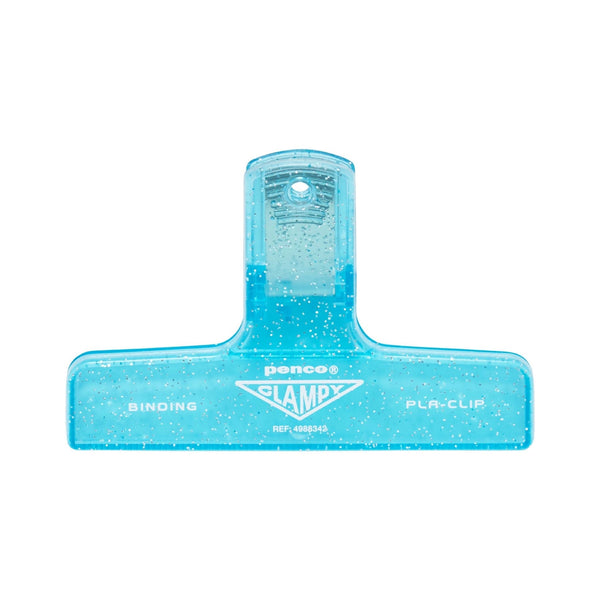 Penco Clampy Plastic Clips