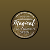 Enchanted Garden Shimmer Magicals