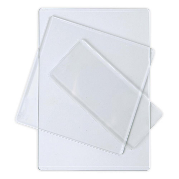Sizzix Multipack Cutting Pads