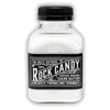 Rock Candy Glitter | Tim Holtz Limited Release