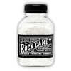 Rock Candy Glitter | Tim Holtz Limited Release