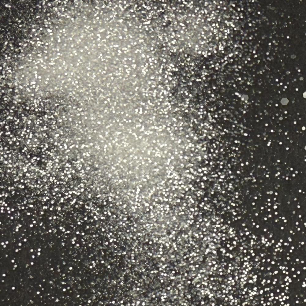 Rock Candy Glitter | Tim Holtz Limited Release