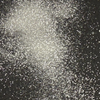 Rock Candy Glitter | Tim Holtz Limited Release
