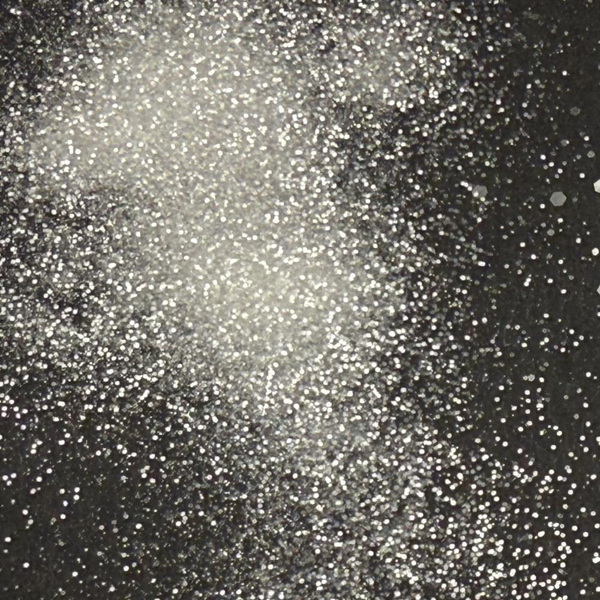 Rock Candy Glitter | Tim Holtz Limited Release