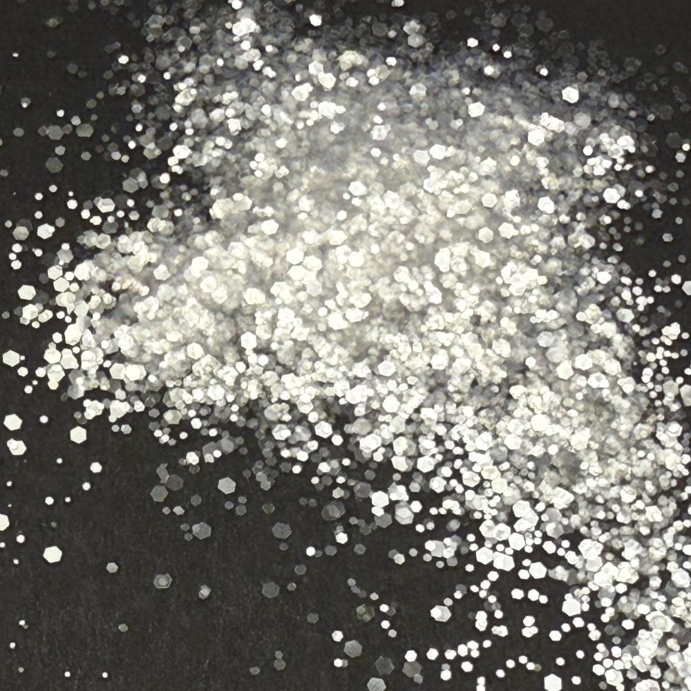 Rock Candy Glitter | Tim Holtz Limited Release