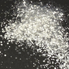 Rock Candy Glitter | Tim Holtz Limited Release