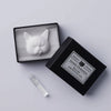 Cat Face Oil Fragrance Diffuser