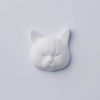 Cat Face Oil Fragrance Diffuser