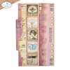 Photo Frame Inlay | Planner Essentials