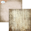 Backgrounds Vol. 3 | Art Journal Specials