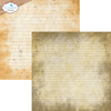 Backgrounds Vol. 3 | Art Journal Specials