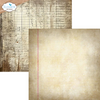 Backgrounds Vol. 3 | Art Journal Specials