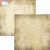 Backgrounds Vol. 3 | Art Journal Specials
