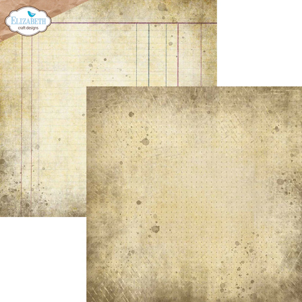 Backgrounds Vol. 3 | Art Journal Specials