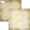 Backgrounds Vol. 3 | Art Journal Specials