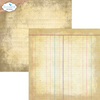 Backgrounds Vol. 3 | Art Journal Specials