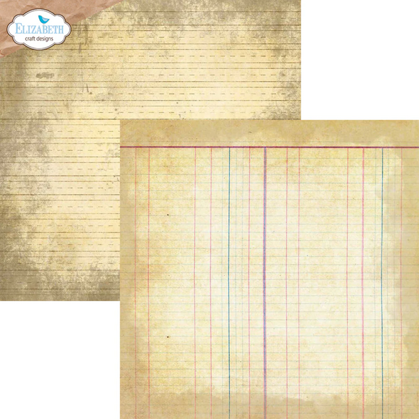 Backgrounds Vol. 3 | Art Journal Specials