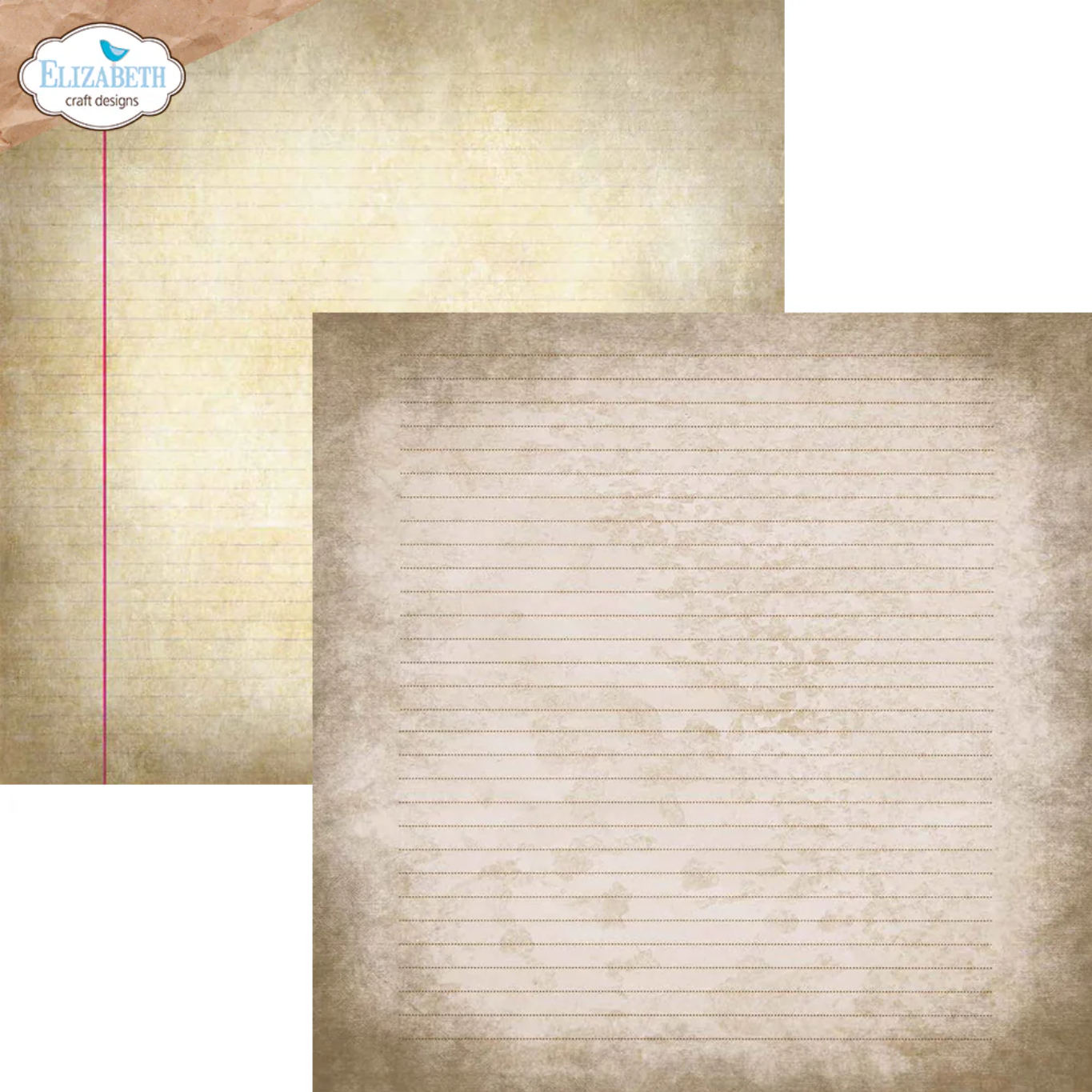Backgrounds Vol. 3 | Art Journal Specials